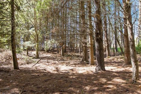 Photo of property in 106/106a Landsborough Road, Otipua Creek, Timaru, 7974