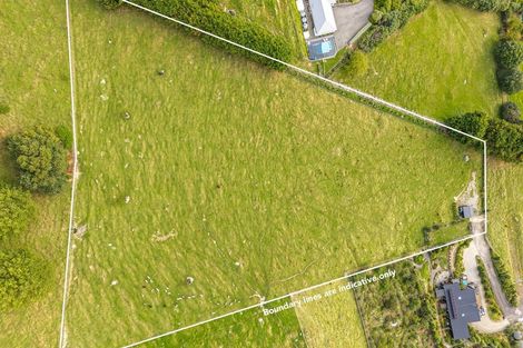 Photo of property in 251 Huia Street, Waikanae, 5391