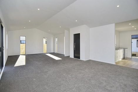 Photo of property in 53b Dalkeith Street, Hoon Hay, Christchurch, 8025