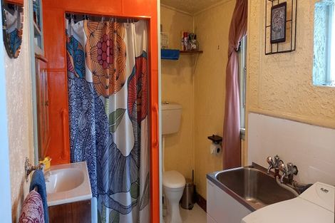 Photo of property in 32 Hastings Street, Ohai, 9635