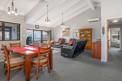 Photo of property in 6 Campbell Street, Whanganui, 4500