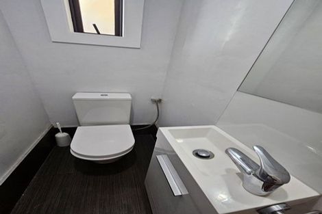 Photo of property in 156 Harewood Road, Papanui, Christchurch, 8053