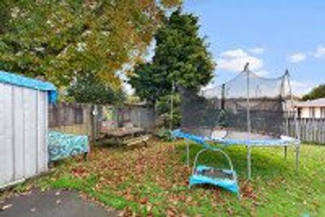 Photo of property in 28b Boundary Road, Claudelands, Hamilton, 3214