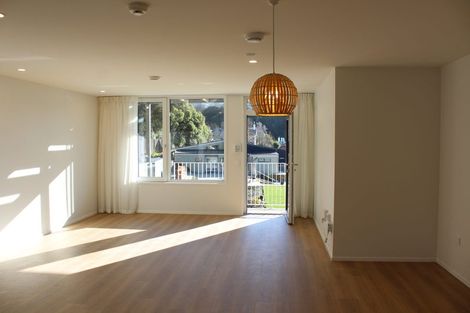 Photo of property in 20/25 Alva Street, Dunedin Central, Dunedin, 9016