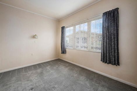 Photo of property in 30 Pegasus Drive, Sunnybrook, Rotorua, 3015