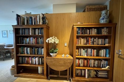 Photo of property in Chaffers Dock, 202/22 Herd Street, Te Aro, Wellington, 6011