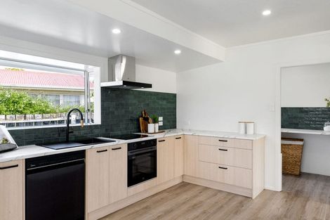 Photo of property in 8 Kipling Street, Leamington, Cambridge, 3432