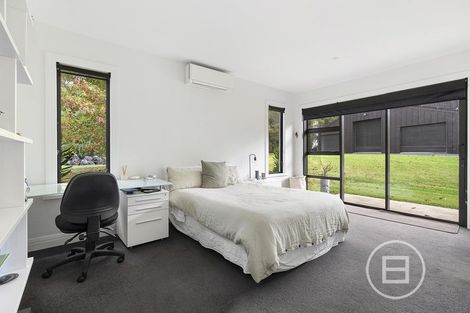 Photo of property in 71 Grace Hill Drive, Dairy Flat, Albany, 0792