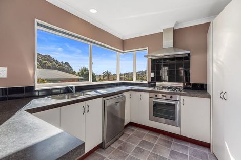 Photo of property in 24 Kanuka Place, Pyes Pa, Tauranga, 3112