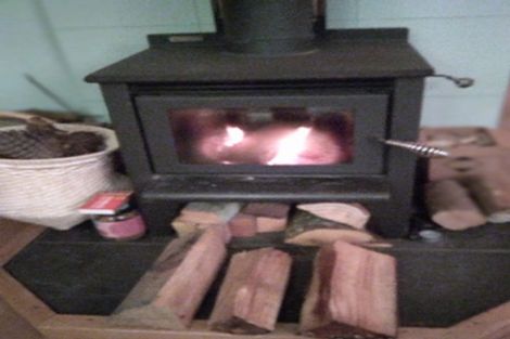 Photo of property in 2/179 Princes Drive, Britannia Heights, Nelson, 7010