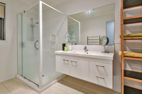 Photo of property in 45 Hillpark Drive, Pokeno, 2402