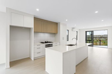 Photo of property in 95 Katikati Drive, Manurewa, 2102