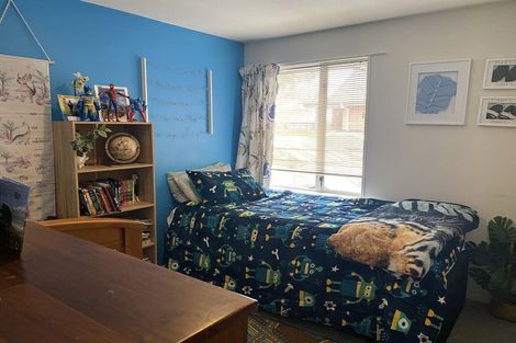 Photo of property in 72 Disraeli Street, Addington, Christchurch, 8024