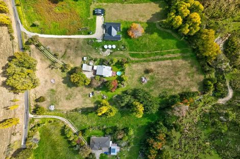 Photo of property in 151 Longacre Road, Okoia, Whanganui, 4582