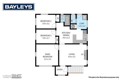 Photo of property in 10 Lorna Street, Lynmouth, New Plymouth, 4310