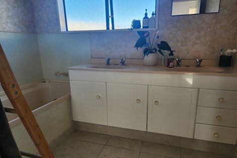 Photo of property in 86 Olympus Way, Richmond, 7020