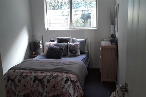 Photo of property in 7 Belvedere Place, Warkworth, 0910