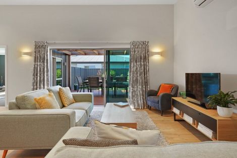 Photo of property in 9 Drovers Way, Frimley, Hastings, 4120