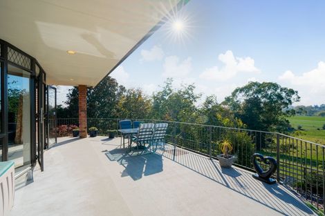 Photo of property in 42 Laxon Road, Whatawhata, Hamilton, 3288