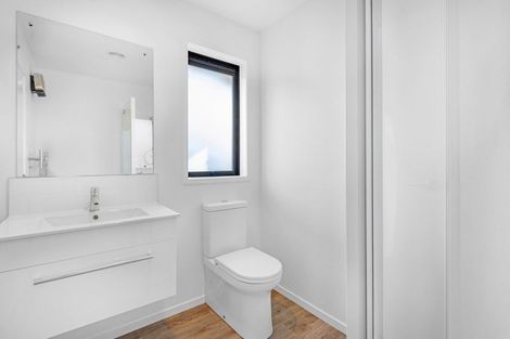 Photo of property in 7 Eastman Drive, Halswell, Christchurch, 8025