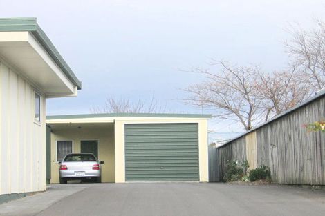 Photo of property in 27 Liverpool Crescent, Tamatea, Napier, 4112