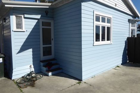 Photo of property in 24 Mcgregor Street, Milson, Palmerston North, 4414
