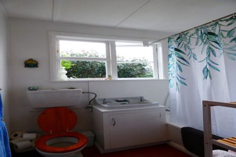 Photo of property in 120 Queen Sh25 Street, Thames, 3500