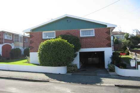 Photo of property in 17 Sherratt Street, West End, Timaru, 7910