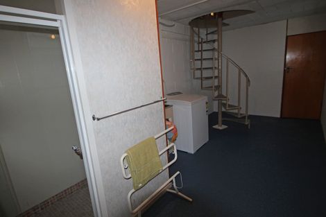 Photo of property in 47a Frome Street, Oamaru North, Oamaru, 9400