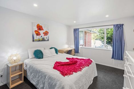Photo of property in 24 Windsor Street, Terrace End, Palmerston North, 4410