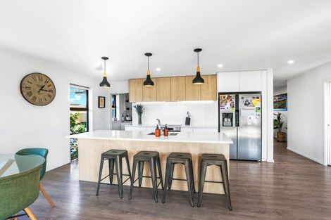 Photo of property in 65 Craig Thompson Drive, Lincoln, 7608