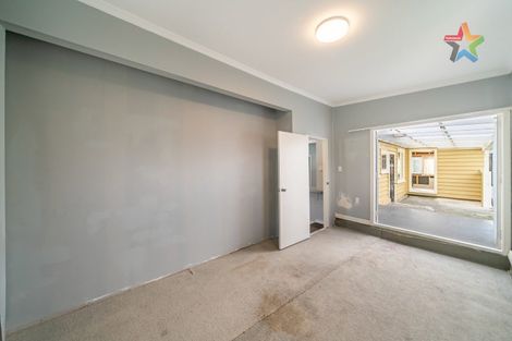 Photo of property in 19 Moores Valley Road, Wainuiomata, Lower Hutt, 5014