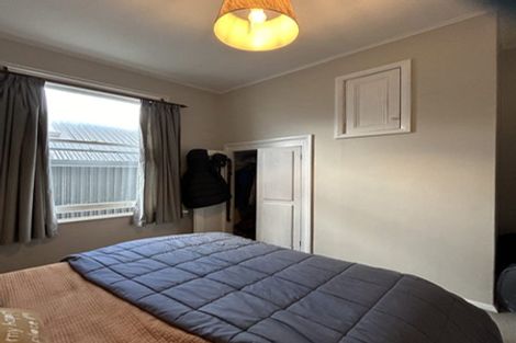 Photo of property in 61-61a Brougham Street, Mount Victoria, Wellington, 6011