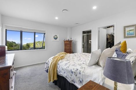 Photo of property in 88 View Road, Houghton Bay, Wellington, 6023