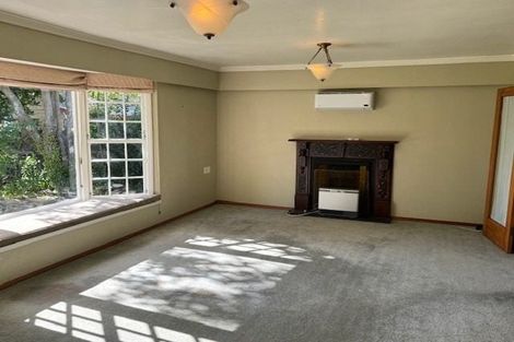 Photo of property in 140 Victoria Avenue, Hokowhitu, Palmerston North, 4410