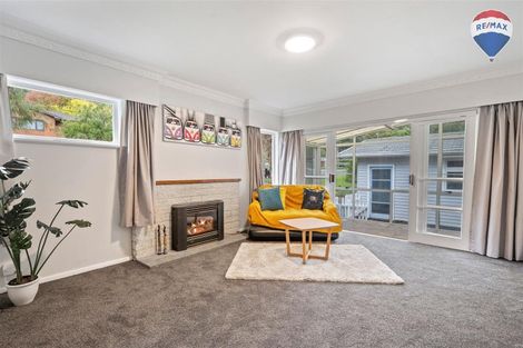 Photo of property in 76 Raukawa Street, Stokes Valley, Lower Hutt, 5019