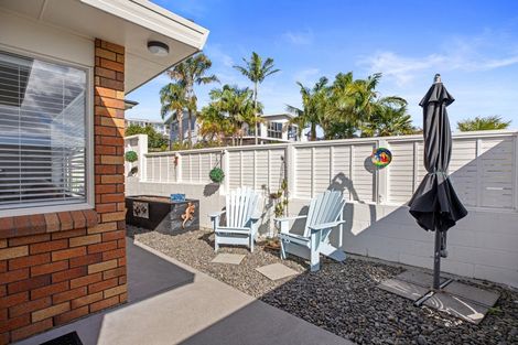 Photo of property in 73a Freyberg Street, Otumoetai, Tauranga, 3110