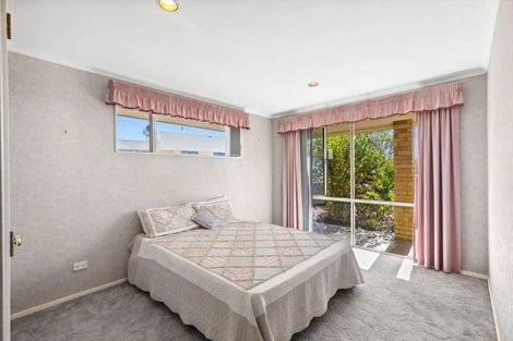 Photo of property in 15 Selwyn Street, Pohara, Takaka, 7183