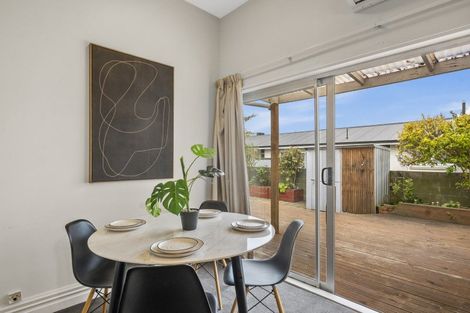 Photo of property in 52 Bathgate Street, South Dunedin, Dunedin, 9012