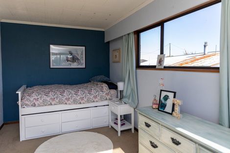 Photo of property in 57 Brydone Street, Edendale, 9825