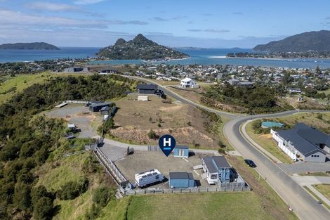 Photo of property in 26 Azimuth Road, Tairua, 3508