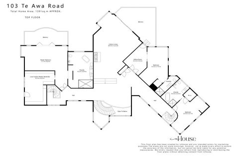 Photo of property in 103 Te Awa Road, Tamahere, Hamilton, 3283
