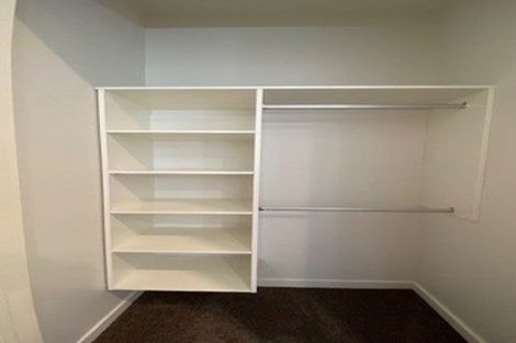 Photo of property in 119 Ormonde Drive, Silverdale, 0932