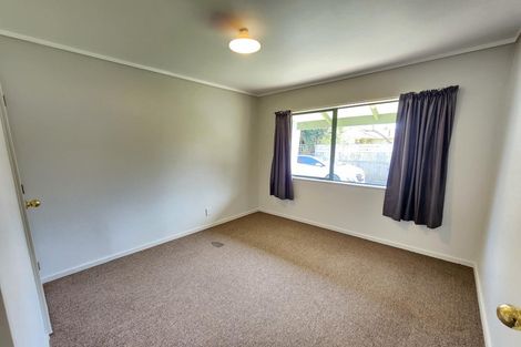 Photo of property in 23a Ngaio Street, West End, Palmerston North, 4412