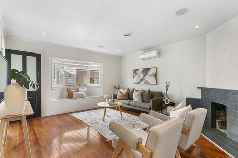 Photo of property in 1/80 Bayswater Avenue, Bayswater, Auckland, 0622