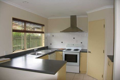 Photo of property in 88 Florence Avenue, Palmerston North, 4414