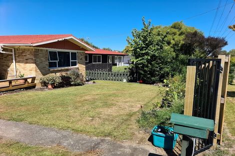 Photo of property in 117 Mahoe Street, Melville, Hamilton, 3206