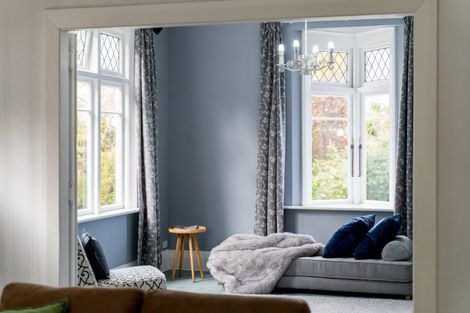 Photo of property in 364 Highgate, Roslyn, Dunedin, 9010