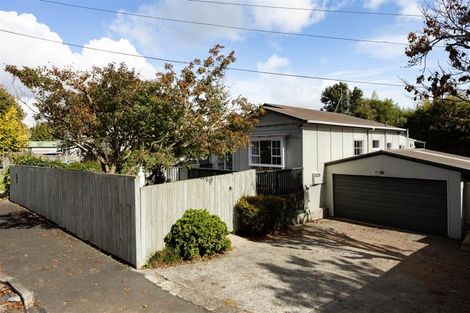 Photo of property in 5 Marne Street, Claudelands, Hamilton, 3214