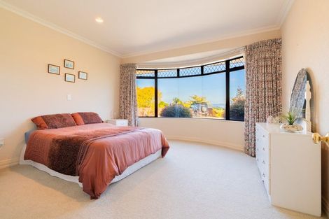 Photo of property in 42 Laxon Road, Whatawhata, Hamilton, 3288